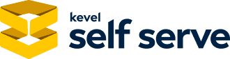 advertiser-logo