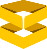 Kevel Demo logo